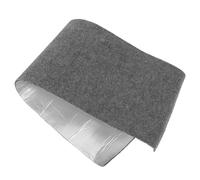TOYANDONA DIY Self-adhesive Cat Scratcher Pad Polypropylene Fiber Comfortable and Safe Cat Scratching Carpet Mat Not Easy to Deform Trimmed for Wall Use Home Furniture Protector