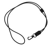 TOYANDONA Dressing Aid Hook Zipper Pull Helper for Elderly Women Boys and Girls Travel Use Easy Assist Tool for Boots Dresses Fastener