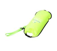 TOYANDONA Dry Bag Durable Adventure Storage Pouch for Swimming Kayaking Canoeing and Camping Essential Outdoor Equipment with Protection and Quality