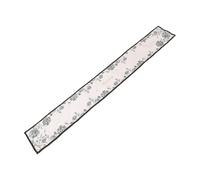 TOYANDONA Dust Cover for Piano Keys Sturdy Lint Material for Upright Digital Pianos