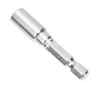 TOYANDONA Electric Drum Head Key Drum Key Drill Bit Tuning and Adjustment for Percussion