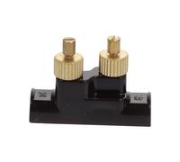 TOYANDONA Erhu Qianjin String Adjuster Professional Erhu Fine Tuner Multi-functional Part for Instrument Tuning