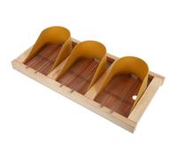 TOYANDONA European Style Pigeon Racing to Install Bird Cage Accessory for Pigeons Stylish Design for Environment Effortless Entry and Exit