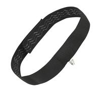 TOYANDONA Eyeglasses Nose Strap for Post-Surgery Recovery Comfort Support for Broken Nose Glasses Holder Rhinoplasty Lightweight Design for Eye Glasses