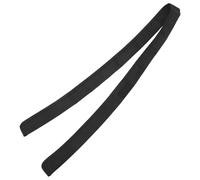 TOYANDONA Fencing Sword Bag: Blade Case/Protector/Carrier/Sleeve for Epee Foil and Sabre 600D Nylon Cloth Portable - Sword Protector - Fencing Equipment
