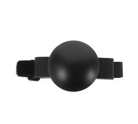 TOYANDONA Foot Egg Shaker with Strap for Cajon African Drums Bongos - Lightweight Percussion Foot Shaker Instrument Accessory for Drummers and Performers