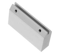 TOYANDONA Fret Press Tool for Electric and Acoustic Guitars Luthier Tool for Precise Neck Adjustments Essential Guitar Repair Tool for Musicians and Enthusiasts