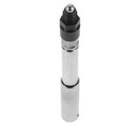 TOYANDONA Fuel Injector Removal and Installation Tool with Alloy Construction and Multiple Sockets, Precision Design for Injector Sleeve Replacement, for Automotive Maintenance Tasks