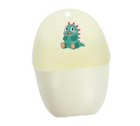 TOYANDONA Funny Cartoon Boy Urinal Trainer Potty Training Toilet for Boys Suitable for Home Bathroom Use