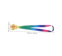 TOYANDONA Gold Music Award Medals for Piano Violin Notes Design Metal Winner Medals for Singing Dance Competitions Attractive Gift Packaging for Childrens Music Events