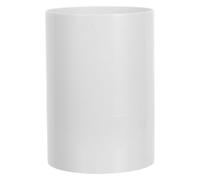 TOYANDONA Golf Putting Cup Plastic Training Aid with 6 Inch Depth and Drain Holes for Accurate Indoor and Backyard Practice, True Course Simulation Golf Hole Cup for Beginners and Seasoned