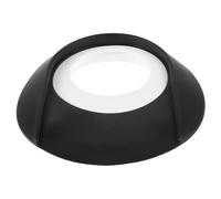 TOYANDONA Golf Putting Cup Portable Removable Plastic Training Hole for Efficient Practice for Beginners Pros Convenient Use Enhance Your Game Skills
