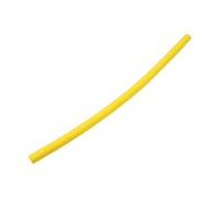 TOYANDONA Golf Swing Training Rod Portable Foam Practice Stick for All Skill Levels Reusable Golf Trainer for Optimizing Aiming and Swing Mechanics
