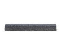 TOYANDONA Grinding Wheel Dressing Stone Abrasive Tool Silicon Carbide Dressing Stick for Reshaping and Trimming Black Grinding Wheels for Industrial Use