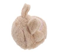 TOYANDONA Guinea Pig Bed House Cozy Hideout for Small Animals Retreat for Hamsters Chinchillas and Sugar Gliders Easy to Clean Versatile Privacy Needs Met