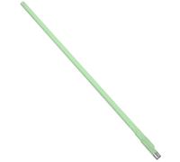 TOYANDONA Guitar Adjustment Rod for Neck Maintenance Two Way Double Type Truss Rod Essential Guitar Hardware for Electric Acoustic Bass Repair