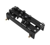 TOYANDONA Guitar Chord Training Machine Automatic Chord Presser Guitar Learning Tool for Levels