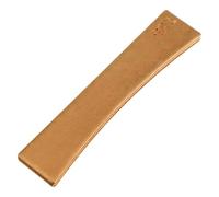 TOYANDONA Guitar Fret Press Caul Insert Tool for Electric Acoustic Guitars Fingerboard Installation for Enhanced Tonal Stability Simplified Fret Installation for Luthiers and Musicians