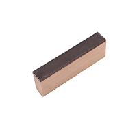 TOYANDONA Guitar Sanding Block Tool for Fret Neck Leveling and Polishing Ergonomic Design for Easy and Use