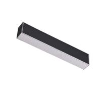 TOYANDONA Guitar Sanding Leveling Bar for Fret Work Long Course Sandpaper Assorted for Guitar Fret Polishing and Leveling