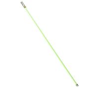 TOYANDONA Guitar Truss Rod Adjustable Metal Part for Enhanced for Various Guitars for Beginners Experienced Players Improves Neck Curvature String Height