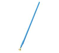 TOYANDONA Guitar Truss Rod Adjustment Tool for Electric Guitar Parts Compatible Various Brands User-friendly Design for Precise Tuning and Enhanced Sound Quality