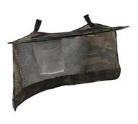 TOYANDONA Hard Hat with Sun Protection and Tear Resistant Polyester Material Sun Visor Full Brim Construction Helmet Cover for Outdoor Gardening and Construction Work