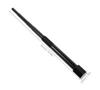 TOYANDONA Heavy Duty Clutch Puller Tool for Snowmobiles Atvs Motorcycles Construction Precise Fit for Primary Drive Clutch Removal and Replacement Smooth Extraction Repair Tool