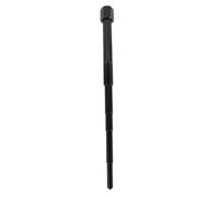 TOYANDONA Heavy Duty Utv Primary Clutch Puller Tool for Atv Drive Clutch Removal Precise Fit for Multiple Models Easy Use for Snowmobile Utility Vehicle Repair Extraction Tool