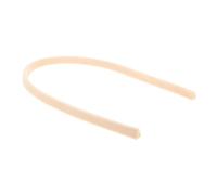 TOYANDONA High-density Wool Piano Muting Felt Strip Sound Insulation Accessory for Upright and Grand Pianos Professional Tuning Tool for Noise Reduction and Silent Practice in Homes Studios