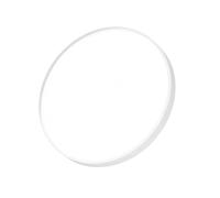 TOYANDONA High Precision Microscope Calibration Slide with Stable Acrylic Stage and Micrometer Ruler Enhanced Eyepiece for Reduced Eye Fatigue Suitable for Biology and Medical Research Labs