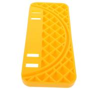 TOYANDONA Honey Uncapping Tank Holder Beekeeping Tool Ergonomic Frame Support for Honey Bucket with Comfortable Grip Suitable for Hive Frames and Beekeepers