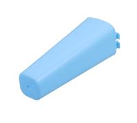 TOYANDONA Indoor Dog Potty Training Post Durable Peeing Column for Puppies Easy to Clean Indoor Pee Station Secure Locking Design for House Training and Pet