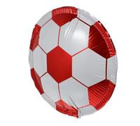 TOYANDONA Inflatable Flying Disc Outdoor Ufo Spiral Throwing for Boys Family Fun Bright Color Material