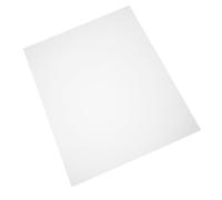 TOYANDONA Invisibility Shield Lenticular Lens Sheet Lightweight Prop for Close Up Tricks High Transparency Design for Stunning Performances