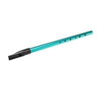TOYANDONA Irish Whistle C Key Flute Instrument for Student Practice Beginner Wind Recorder for Boys and Girls Music School Band Lessons