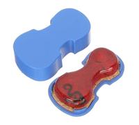 TOYANDONA Kaplan Violin Rosin Light for Stringed Instruments Violin Cello Maintenance