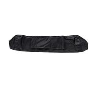 TOYANDONA Key Electronic Keyboard Dust Cover Piano Keyboard Cover Drawstring Protect Your Music Stand