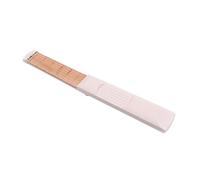 TOYANDONA Lightweight Guitar Finger Exerciser Training Device Skill Mastery Tool