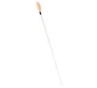 TOYANDONA Maple Baton for Conducting Show Concert Portable and Reusable for Performance Concerts for Orchestra Conductors Use