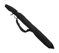 TOYANDONA Martial Arts and Adjustable Strap with Material Tai Chi Sword Storage Bag for Convenient Carrying and Protection