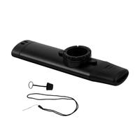 TOYANDONA Metal Kazoo Instrument Small Portable Performance Kazoo Flute Easy to Learn Beginner Guitar Partner for Parties Festivals Household Music Collaboration