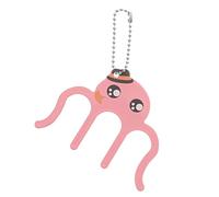 TOYANDONA Metal Music Sheet Holder Clip Portable Piano Score Page Clip for Music Books Lightweight and Durable Design for Easy Use at Home The Go Pink