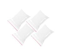 TOYANDONA Mini Foam Balls for DIY Crafting Soft Lightweight Foam Beads for Doll Filling Vase Stuffing Decorative Arts for Handcraft Projects