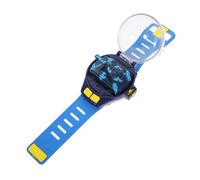 TOYANDONA Mini Remote Control Tank Watch Control Boys and Girls Rc Car Toy Race Car Toys for Boys and Girls Plaything