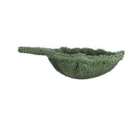 TOYANDONA Multi Functional Cat Tree Hammock Nest DIY Pet Rest Floating Platform Cozy Cat Tree Basket Accessory Elegant Design for Enhanced Comfort and Security