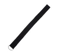 TOYANDONA Multipurpose Stroller Safety Belt Wrist Strap for Dog Walking Neoprene and Metal Material Comfortable Loss Control Harness for Pets