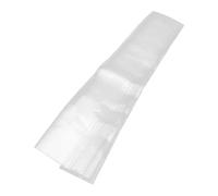 TOYANDONA Mushroom Spawn Grow Bags for Mycelial Cycle Sealable Reusable Mushroom Growing Garden Supplies