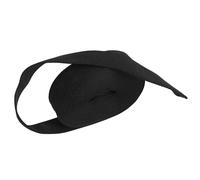 TOYANDONA Nylon Anchor Chain Protective Sleeve for Boating Mooring
