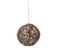 TOYANDONA Outdoor Bird Nesting Material for Wild Birds Made from Sturdy Synthetic Material